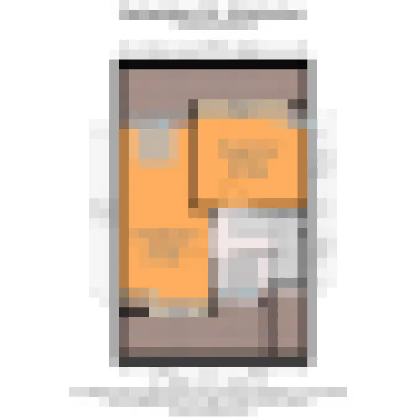 Kasteellaan 56 Schipluiden thumbnail 70