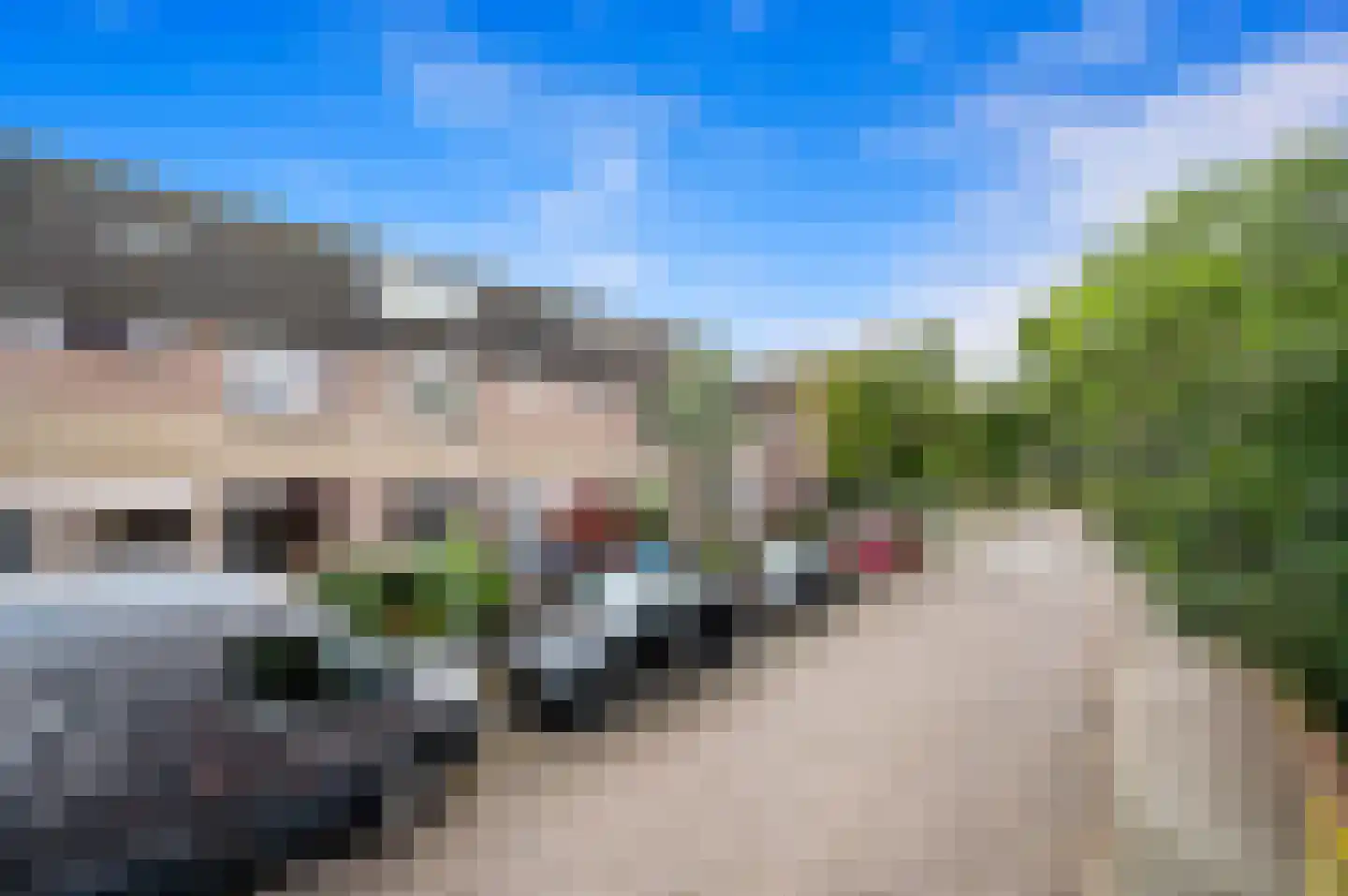 Kasteellaan 56 Schipluiden thumbnail 8