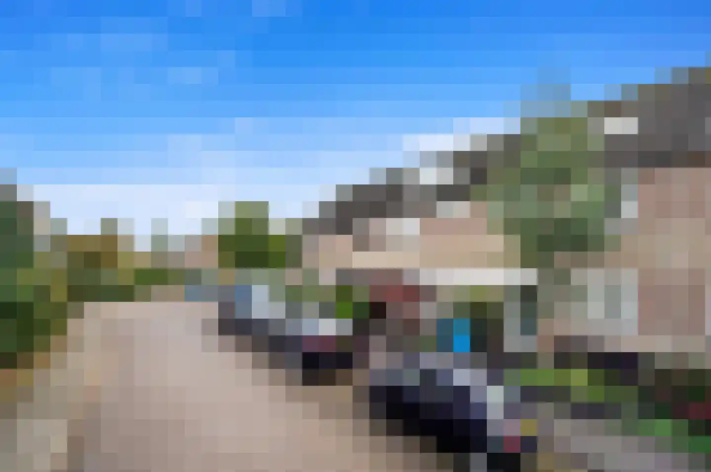Kasteellaan 56 Schipluiden thumbnail 9