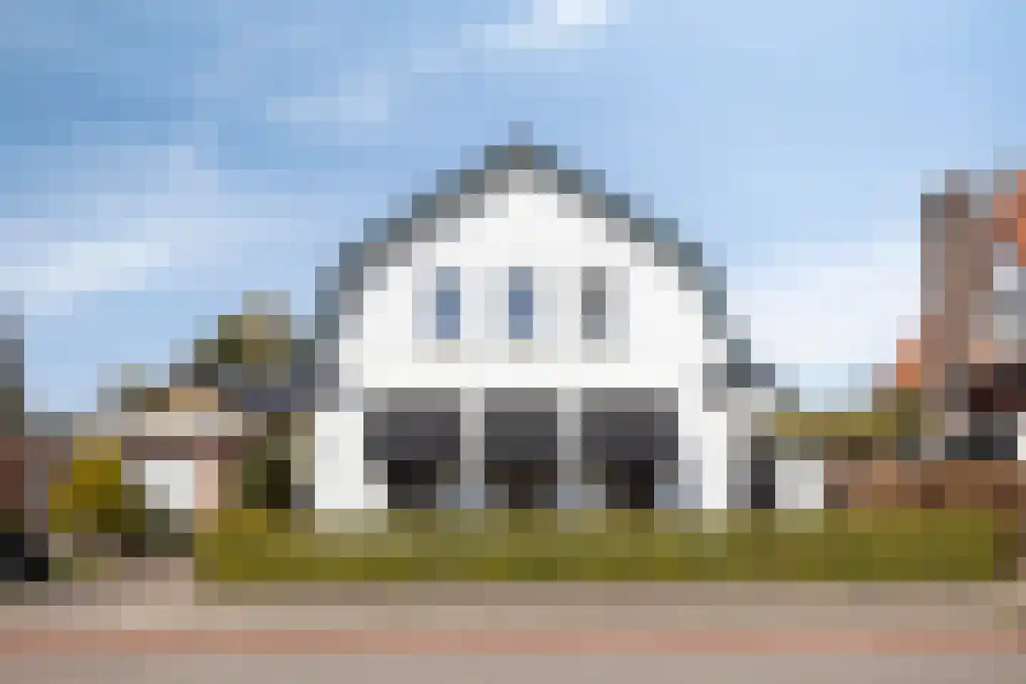 Kasteellaan 59 in Wijchen