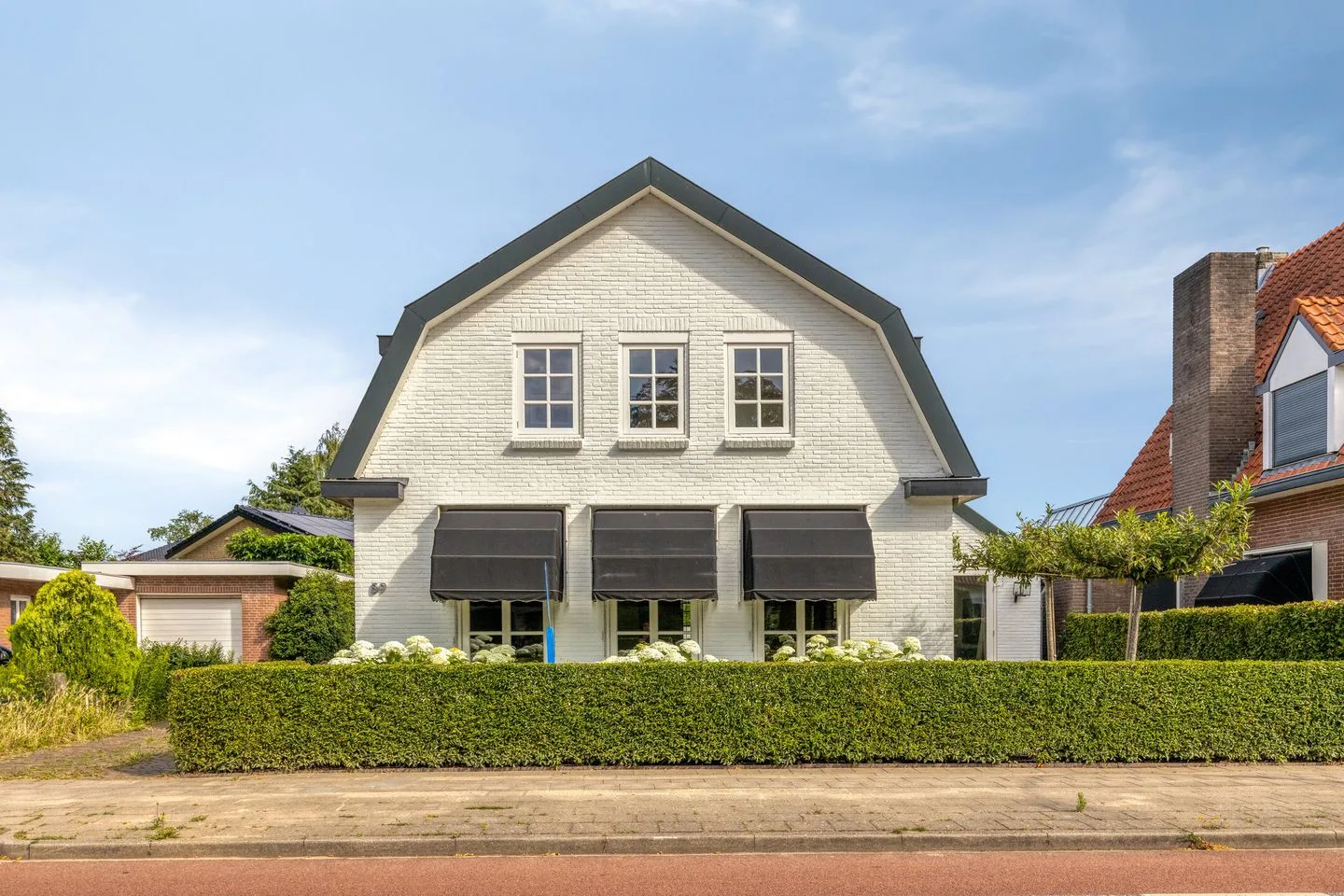 Kasteellaan 59 Wijchen foto 2