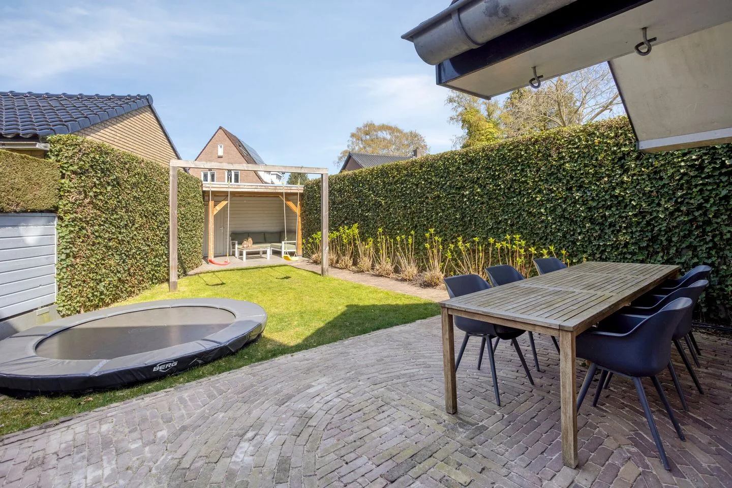 Kasteellaan 59 Wijchen thumbnail 54