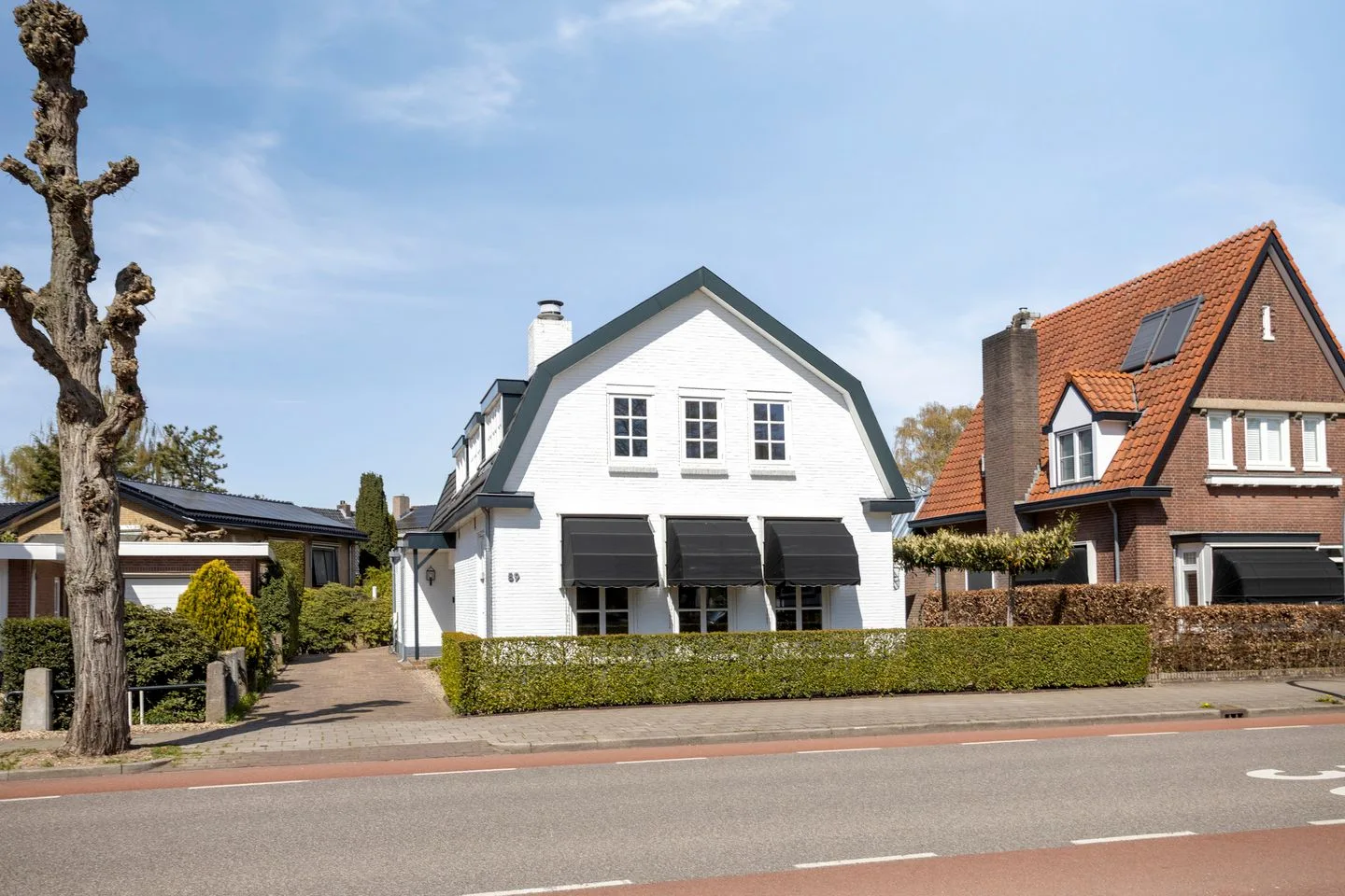 Kasteellaan 59 Wijchen thumbnail 55