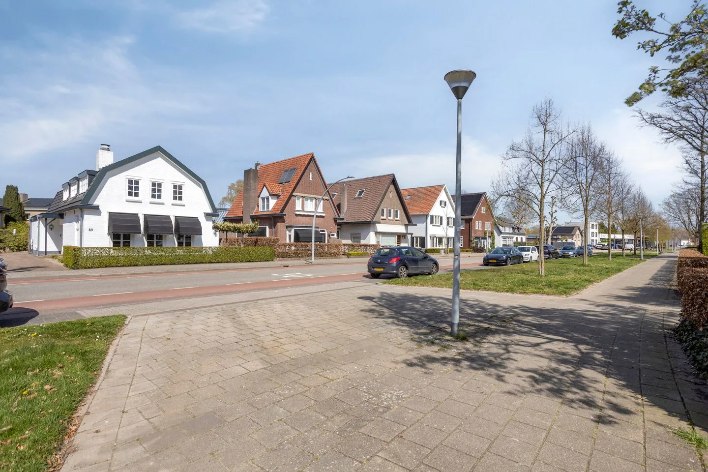 Kasteellaan 59 Wijchen thumbnail 57