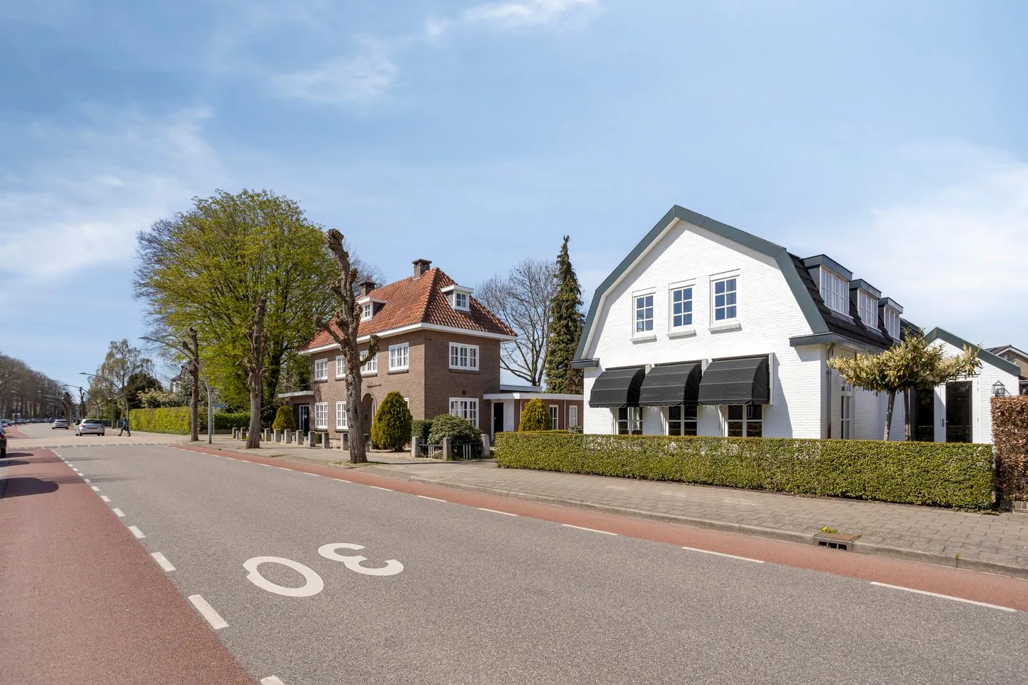 Kasteellaan 59 Wijchen thumbnail 58