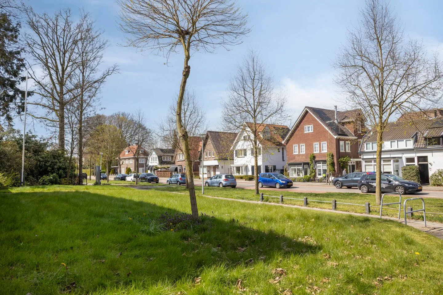 Kasteellaan 59 Wijchen thumbnail 58