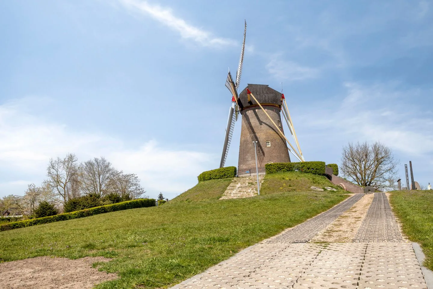 Kasteellaan 59 Wijchen thumbnail 59