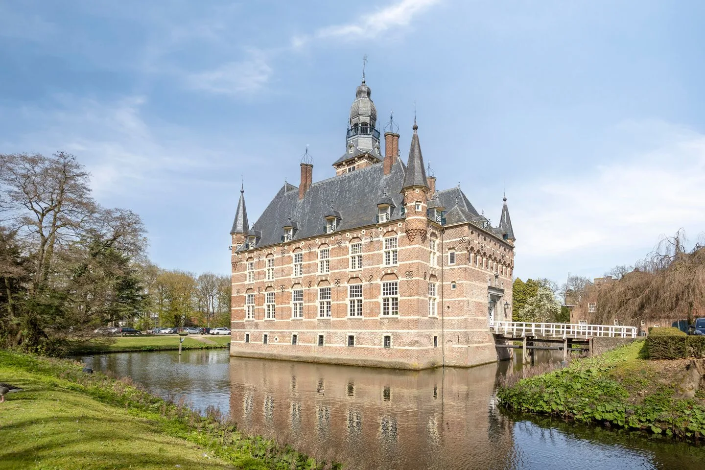 Kasteellaan 59 Wijchen thumbnail 60