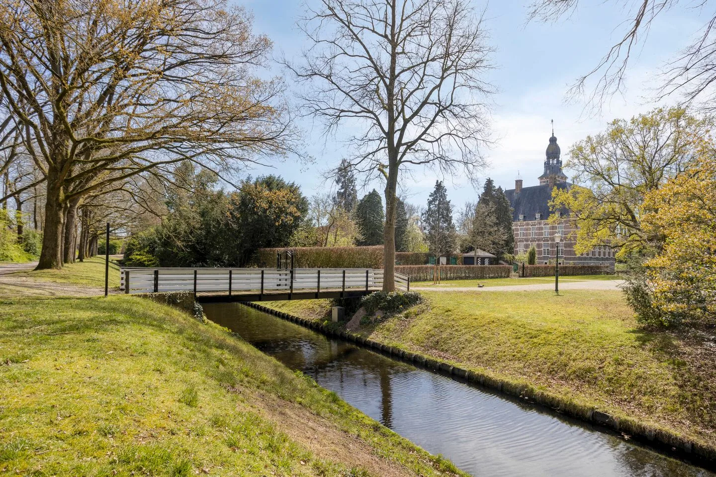 Kasteellaan 59 Wijchen thumbnail 61