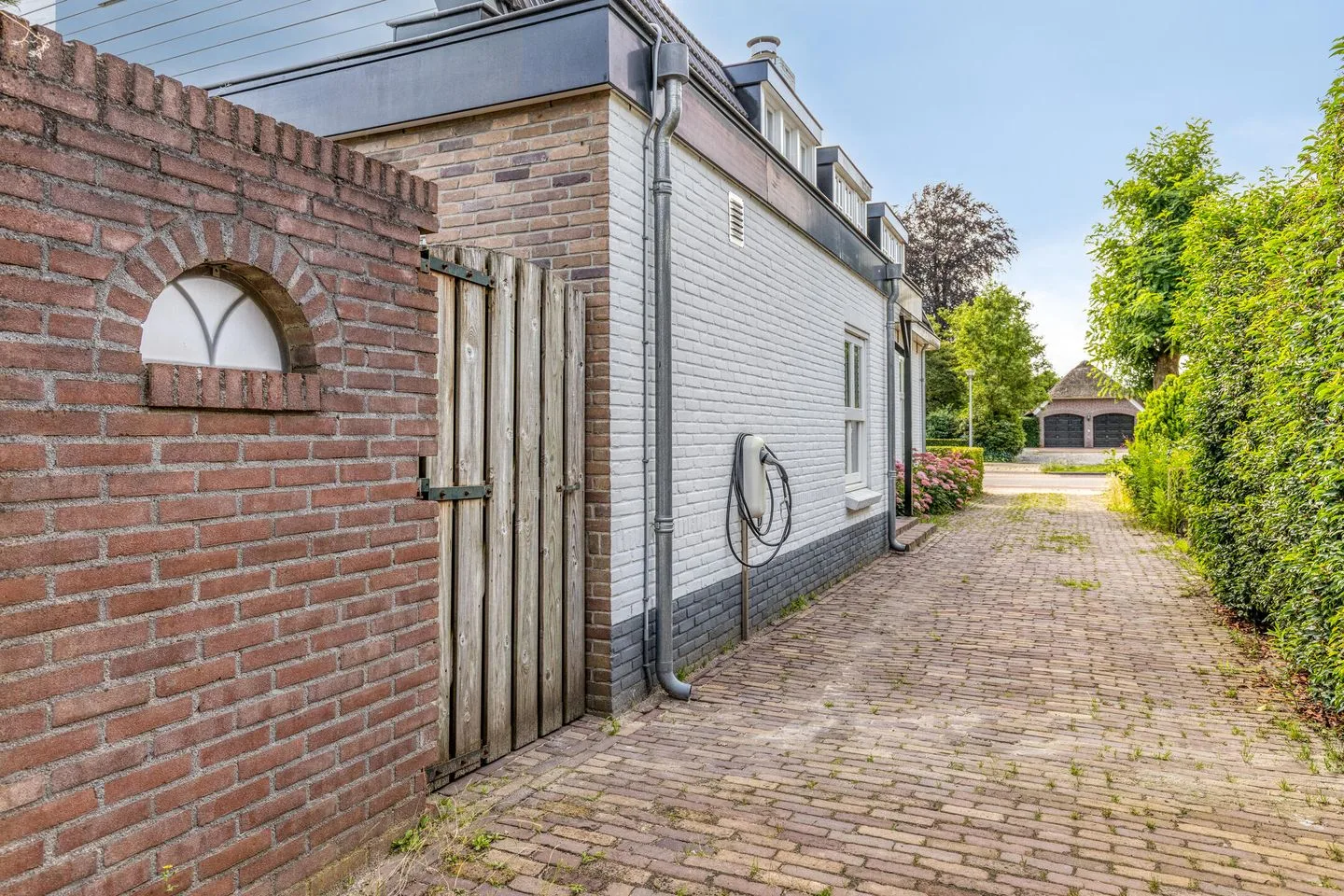 Kasteellaan 59 Wijchen thumbnail 65
