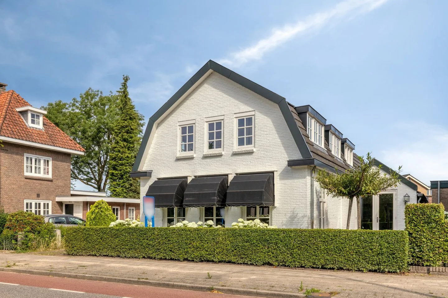 Kasteellaan 59 Wijchen thumbnail 72