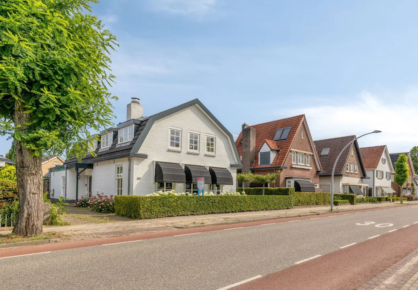 Kasteellaan 59 Wijchen thumbnail 73