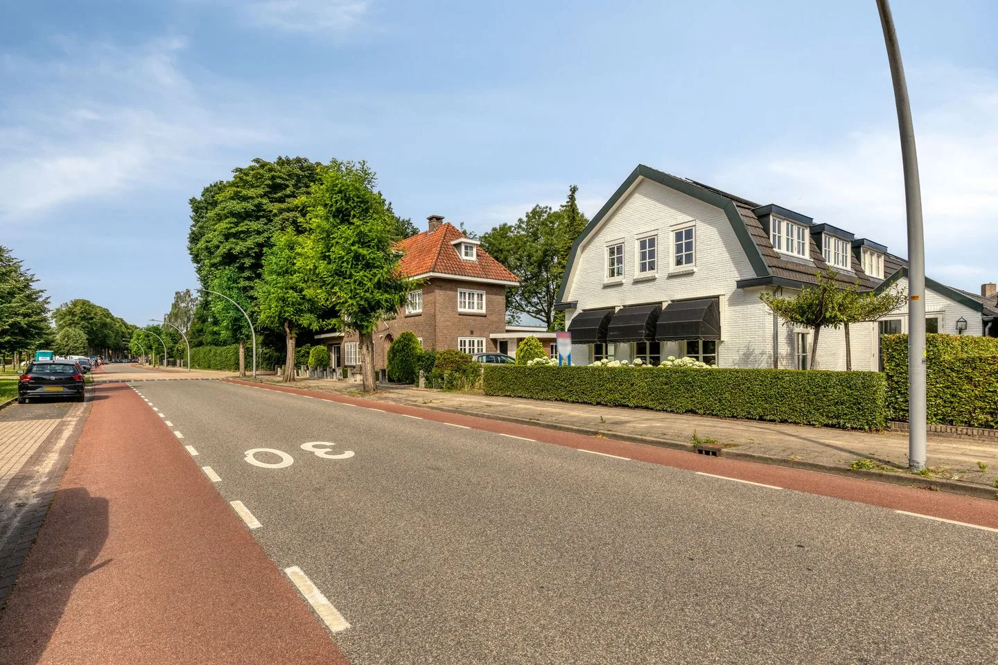 Kasteellaan 59 Wijchen thumbnail 74