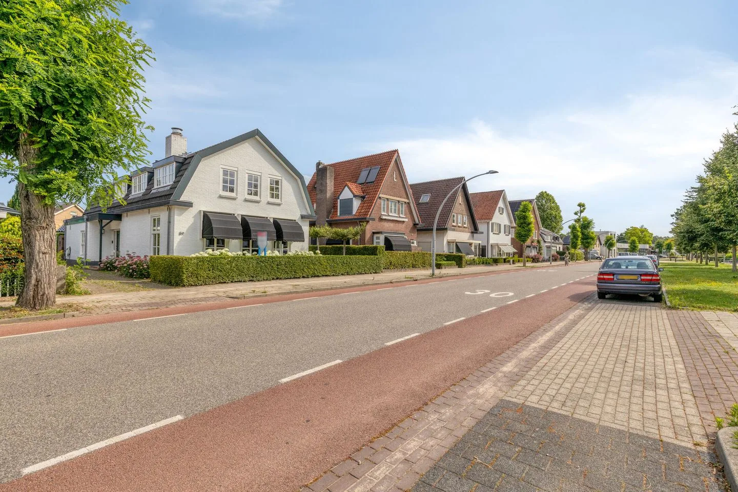 Kasteellaan 59 Wijchen thumbnail 75
