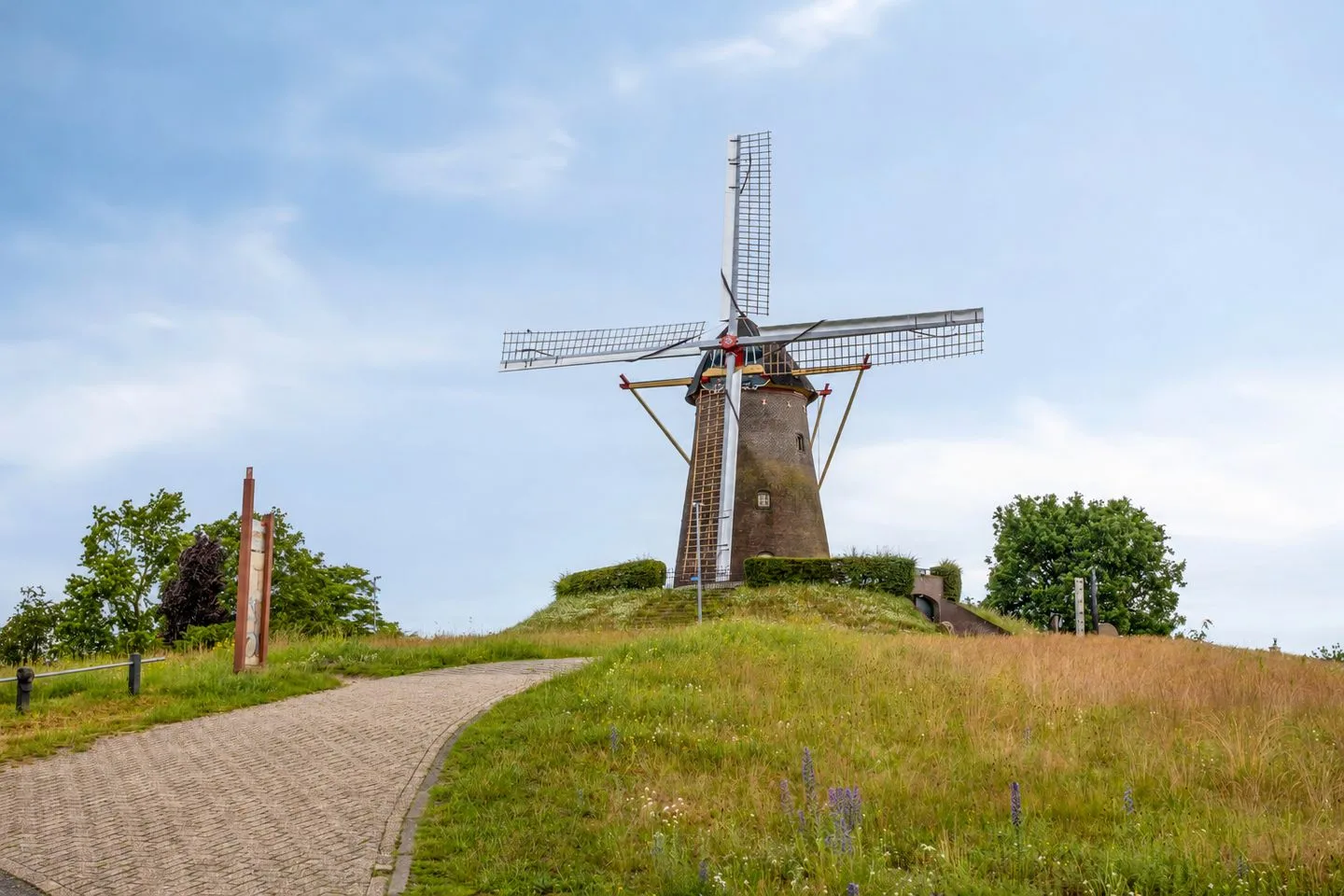 Kasteellaan 59 Wijchen thumbnail 76