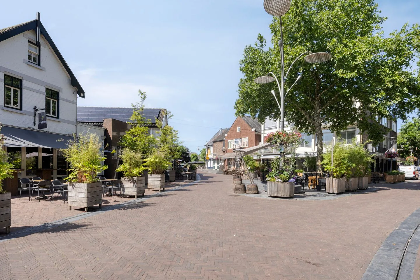 Kasteellaan 59 Wijchen thumbnail 78