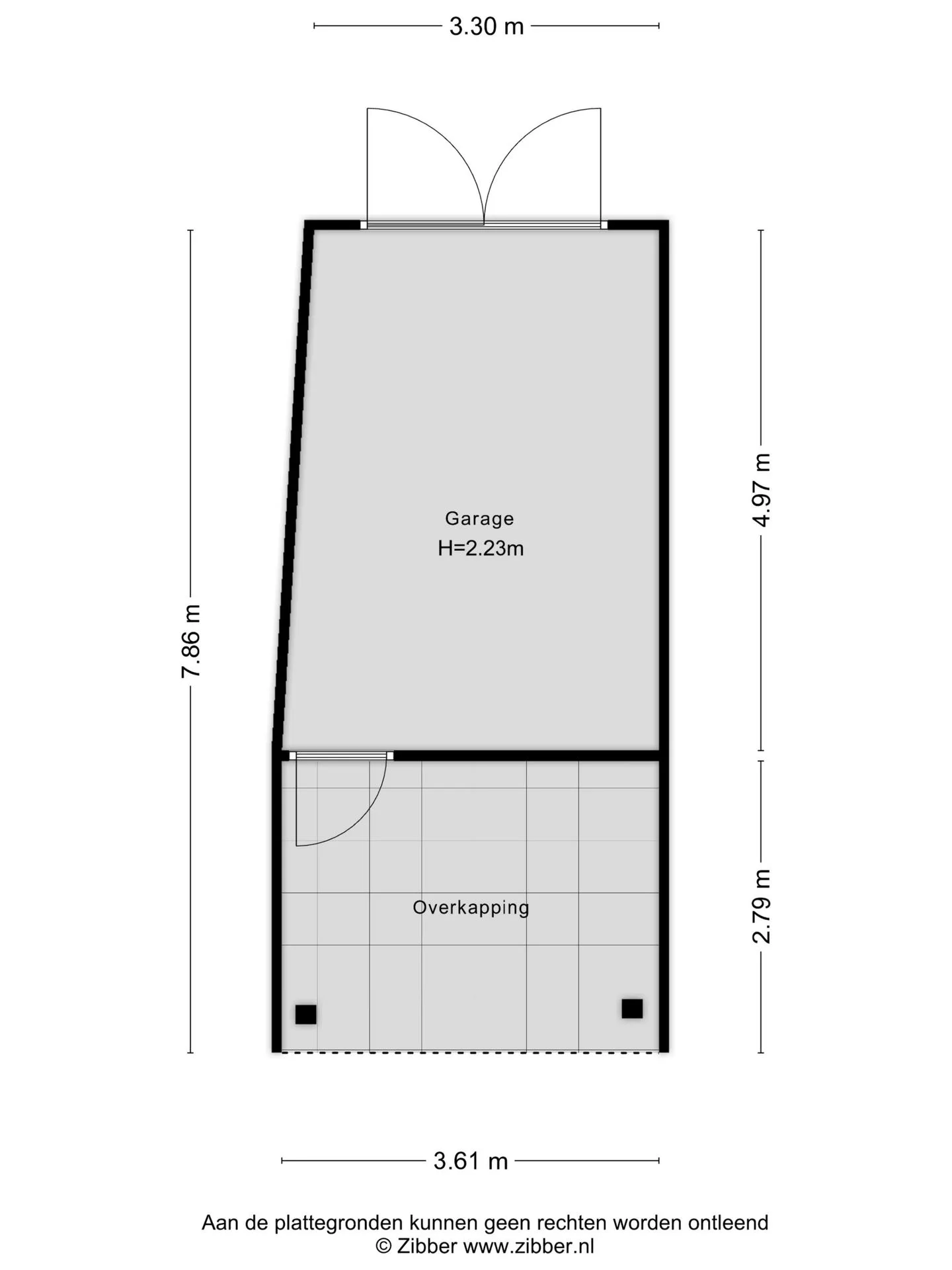Kasteellaan 59 Wijchen thumbnail 83