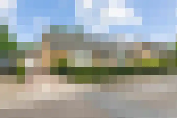 Kasteellaan 7 Druten