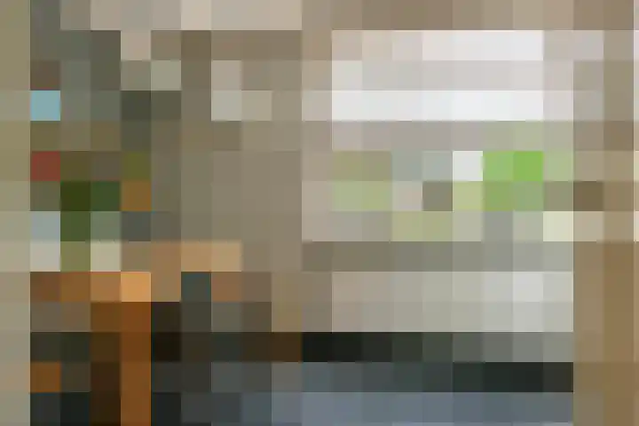 Kasteellaan 7 Druten thumbnail 10