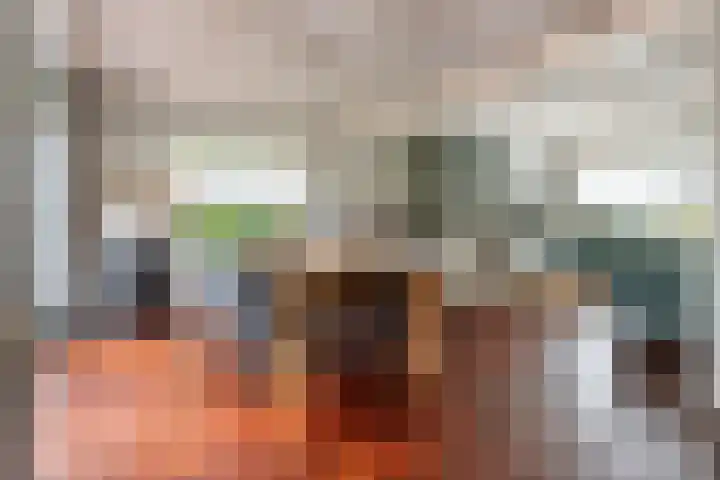 Kasteellaan 7 Druten thumbnail 11