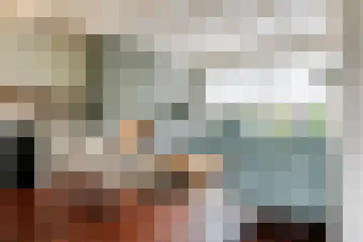 Kasteellaan 7 Druten thumbnail 12