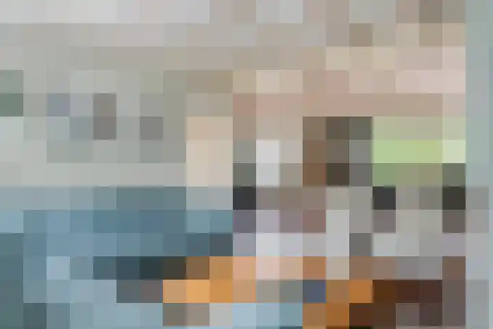 Kasteellaan 7 Druten thumbnail 13
