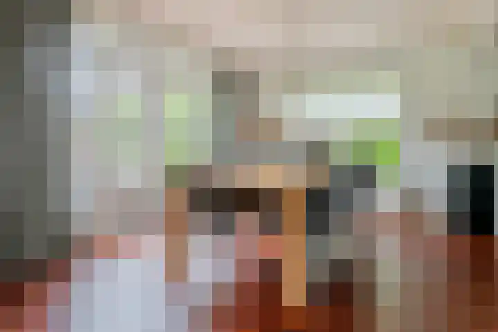 Kasteellaan 7 Druten thumbnail 15