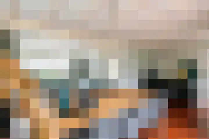 Kasteellaan 7 Druten thumbnail 16
