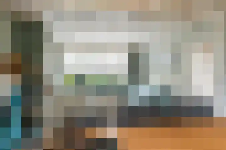 Kasteellaan 7 Druten thumbnail 17