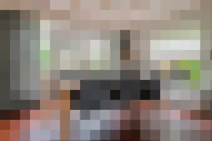 Kasteellaan 7 Druten thumbnail 18