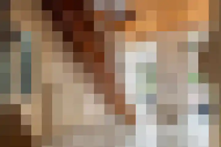 Kasteellaan 7 Druten thumbnail 20