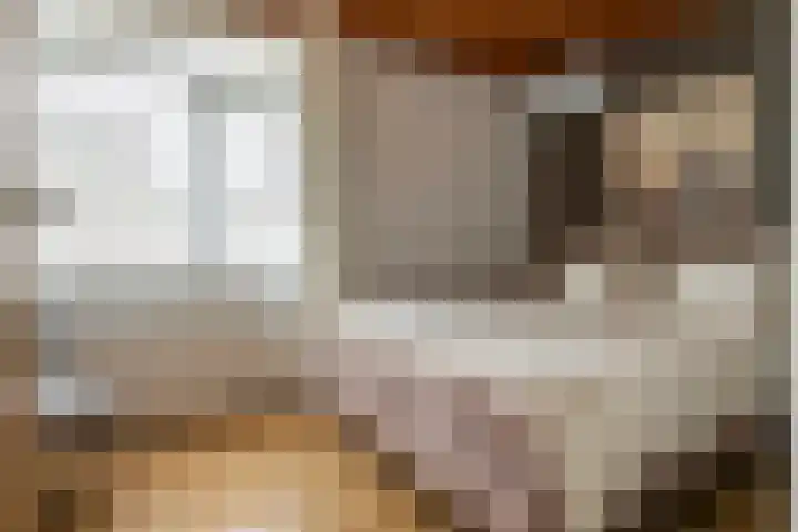 Kasteellaan 7 Druten thumbnail 22