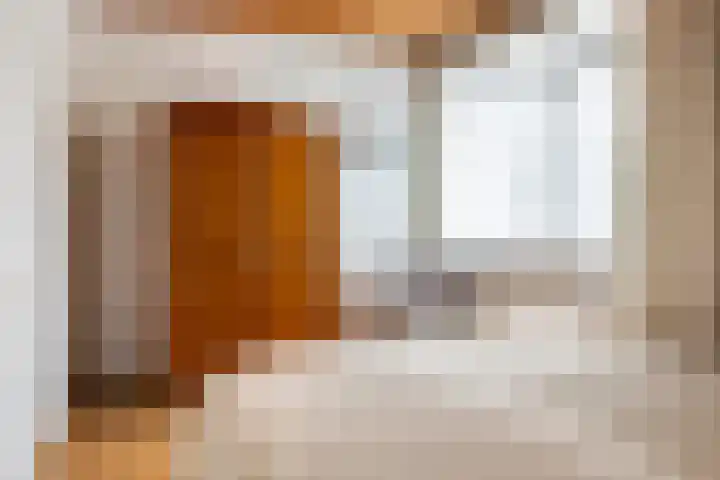 Kasteellaan 7 Druten thumbnail 23