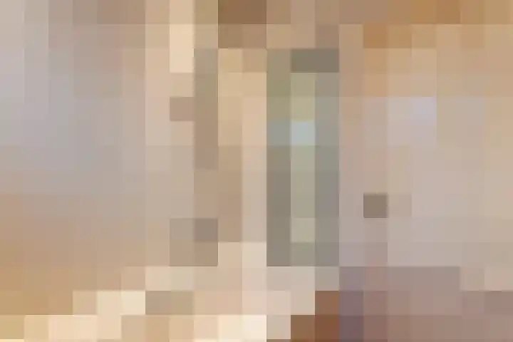 Kasteellaan 7 Druten thumbnail 27