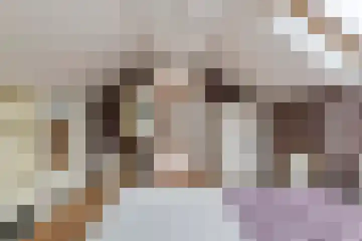 Kasteellaan 7 Druten thumbnail 32