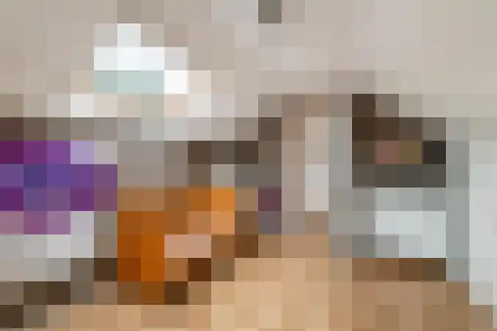 Kasteellaan 7 Druten thumbnail 35