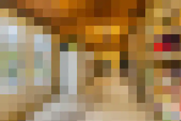 Kasteellaan 7 Druten thumbnail 36