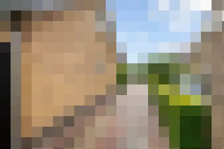 Kasteellaan 7 Druten thumbnail 43