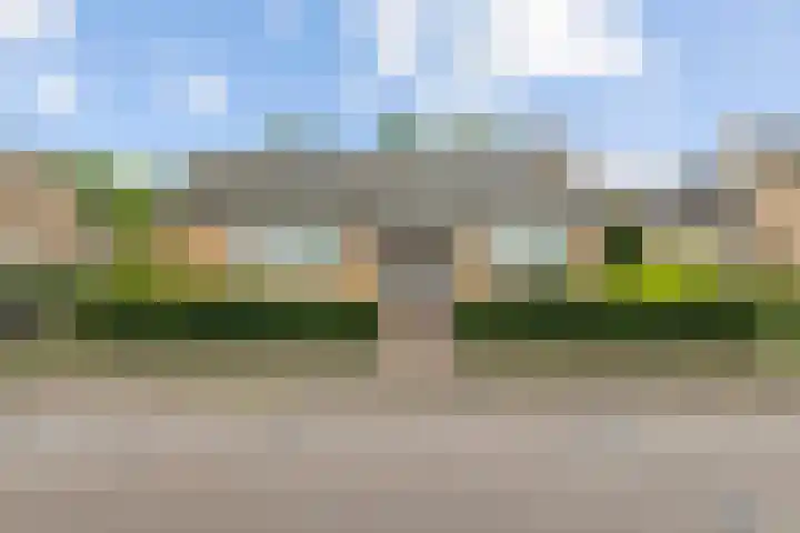 Kasteellaan 7 Druten thumbnail 44