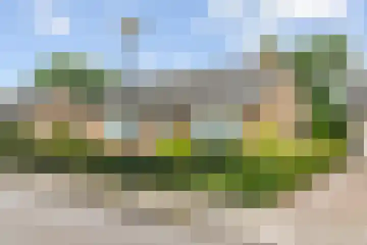 Kasteellaan 7 Druten thumbnail 45