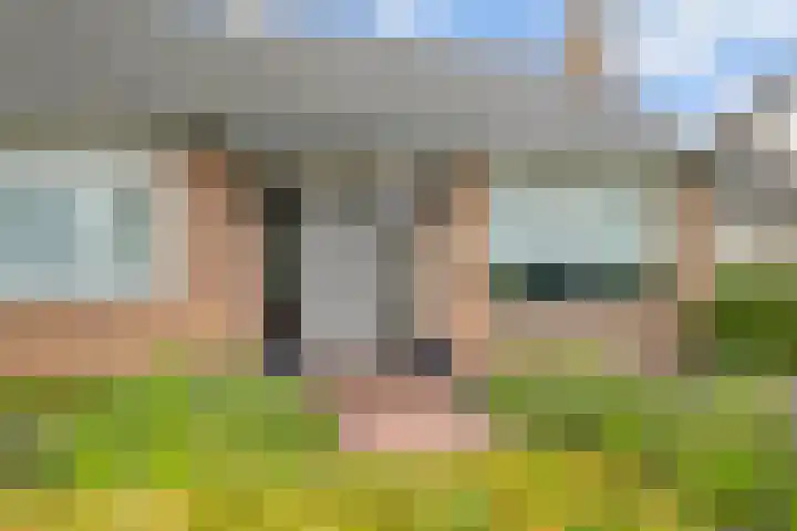 Kasteellaan 7 Druten thumbnail 46