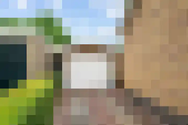Kasteellaan 7 Druten thumbnail 47