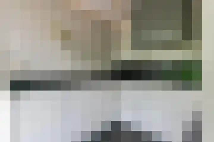 Kasteellaan 7 Druten thumbnail 5