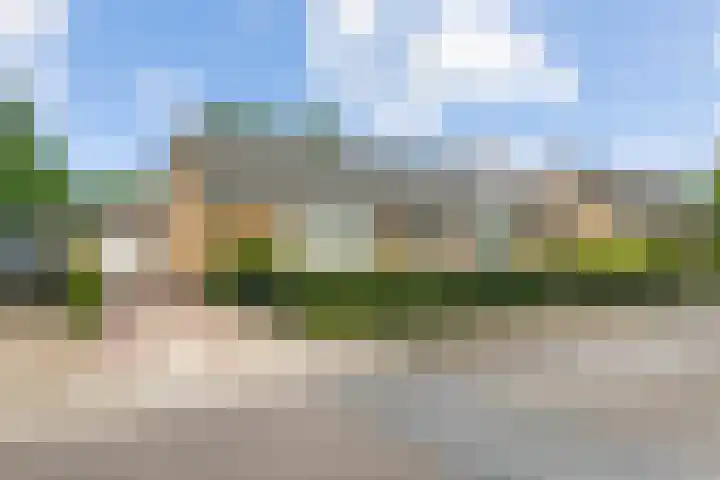 Kasteellaan 7 Druten thumbnail 53