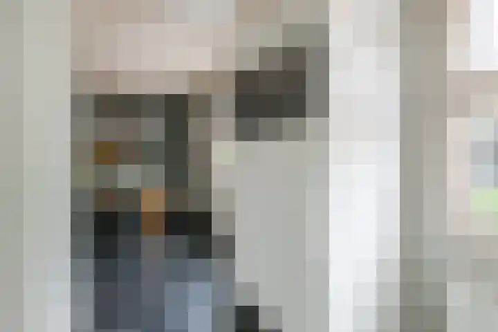 Kasteellaan 7 Druten thumbnail 6