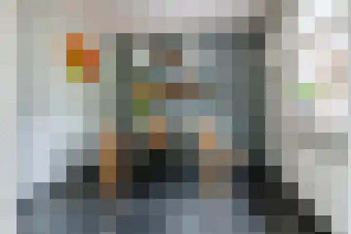 Kasteellaan 7 Druten thumbnail 8