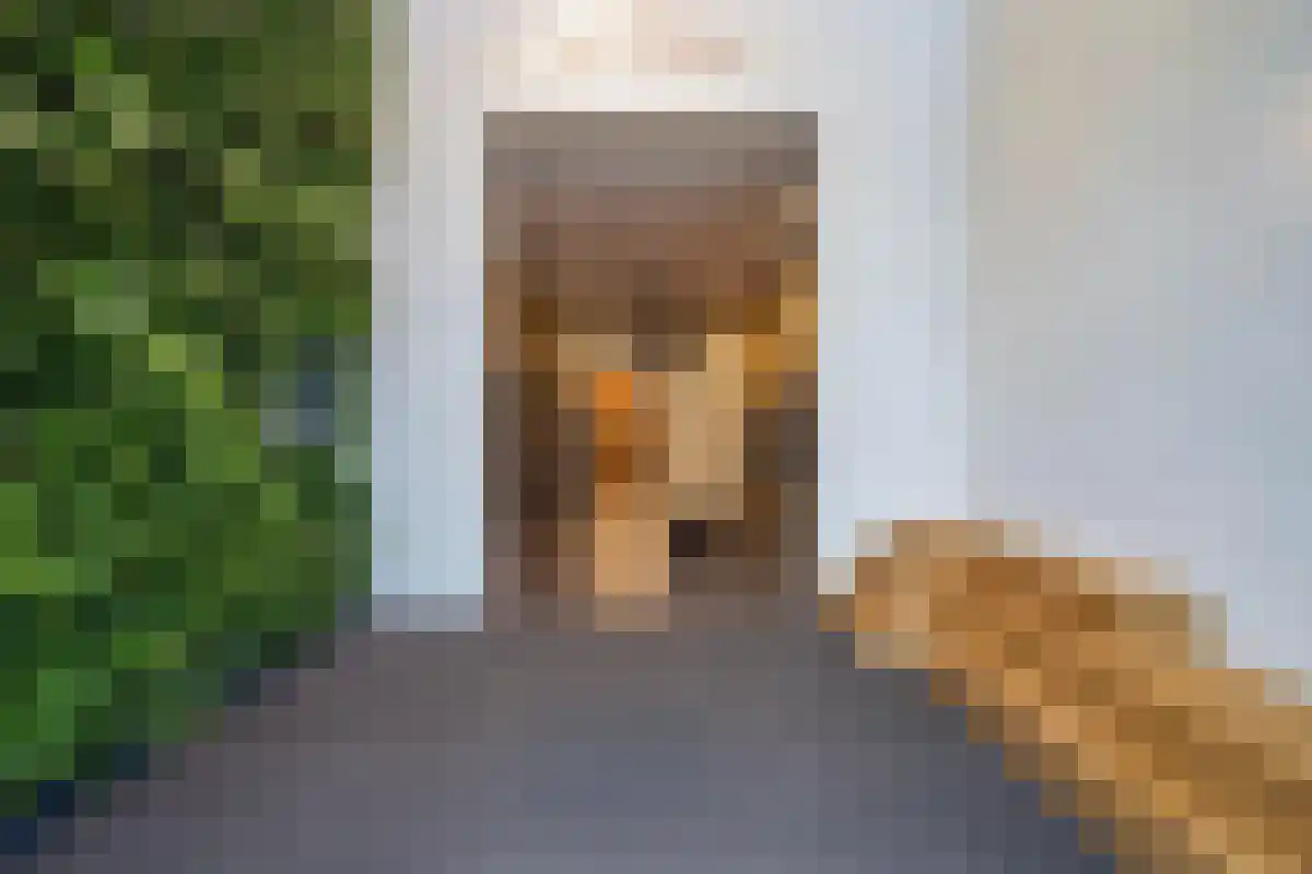 Kasteellaan 73 Den Haag thumbnail 4
