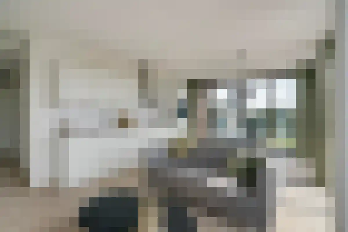 Kasteellaan 73 Den Haag thumbnail 5
