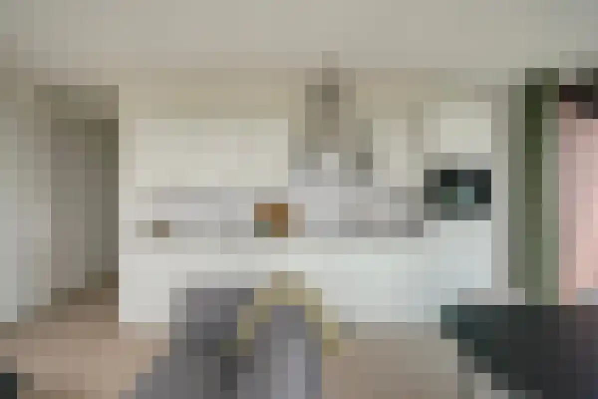 Kasteellaan 73 Den Haag thumbnail 6