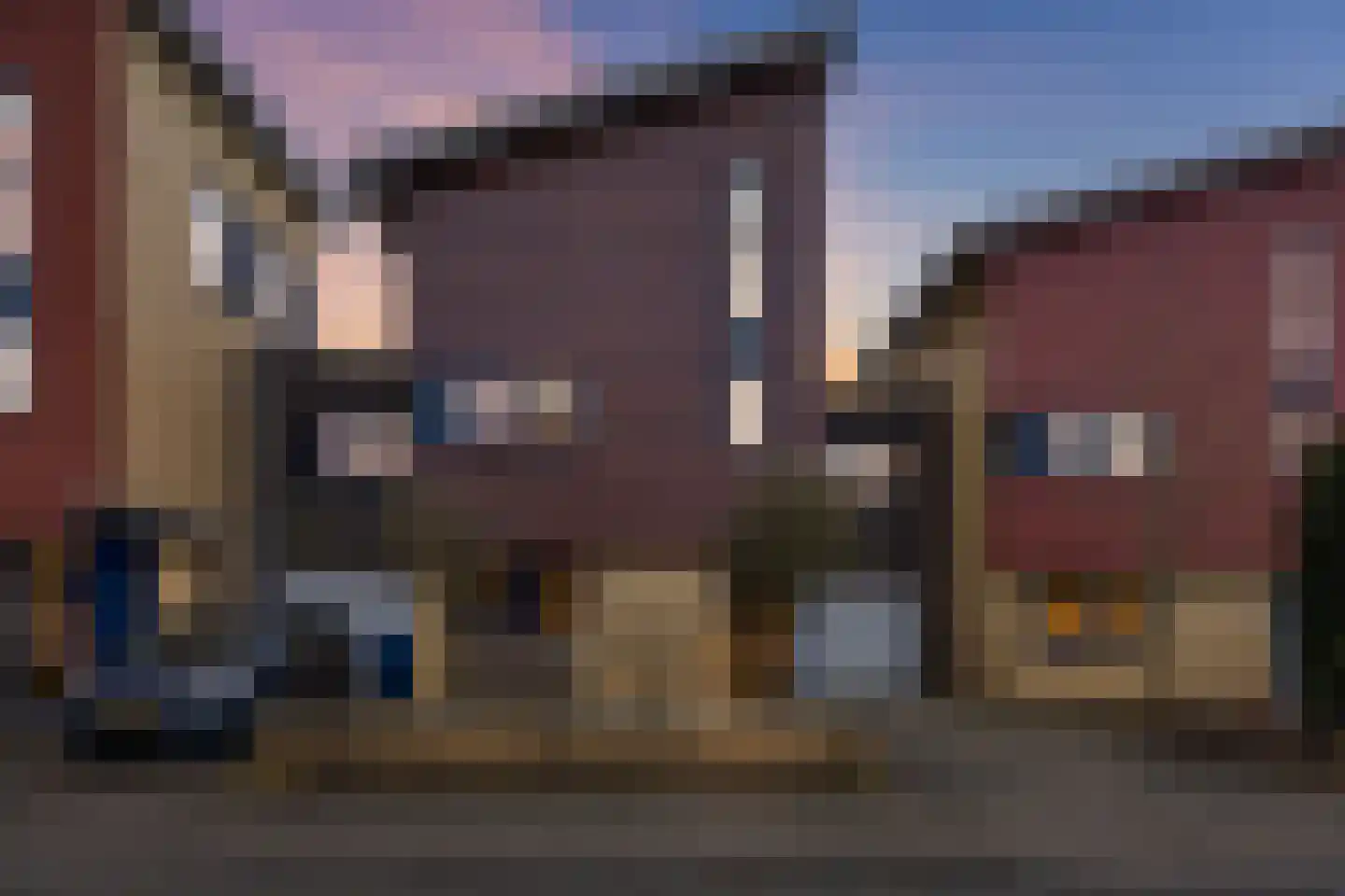 Kasteellaan 8 in Apeldoorn